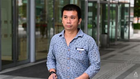 laksaboy telegram|Online personality Kurt Tay charged with distributing.